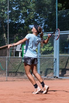 Bild 58 - Neustadt Open